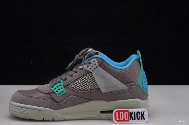 Cheap MAX Union Air 30th DJ5718-242 Jordan SP Retro Anniversary Taupe 4 Haze 0804